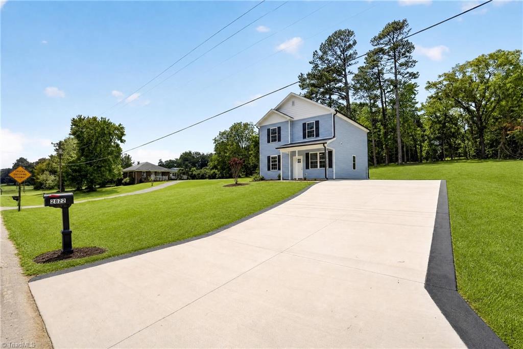 main property photo 2