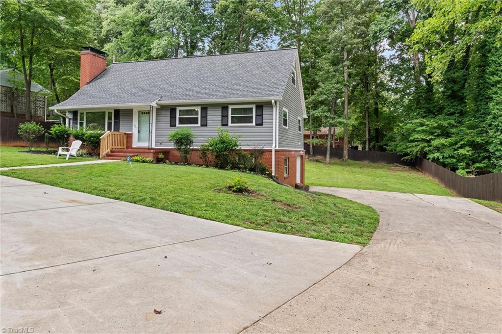 main property photo 1