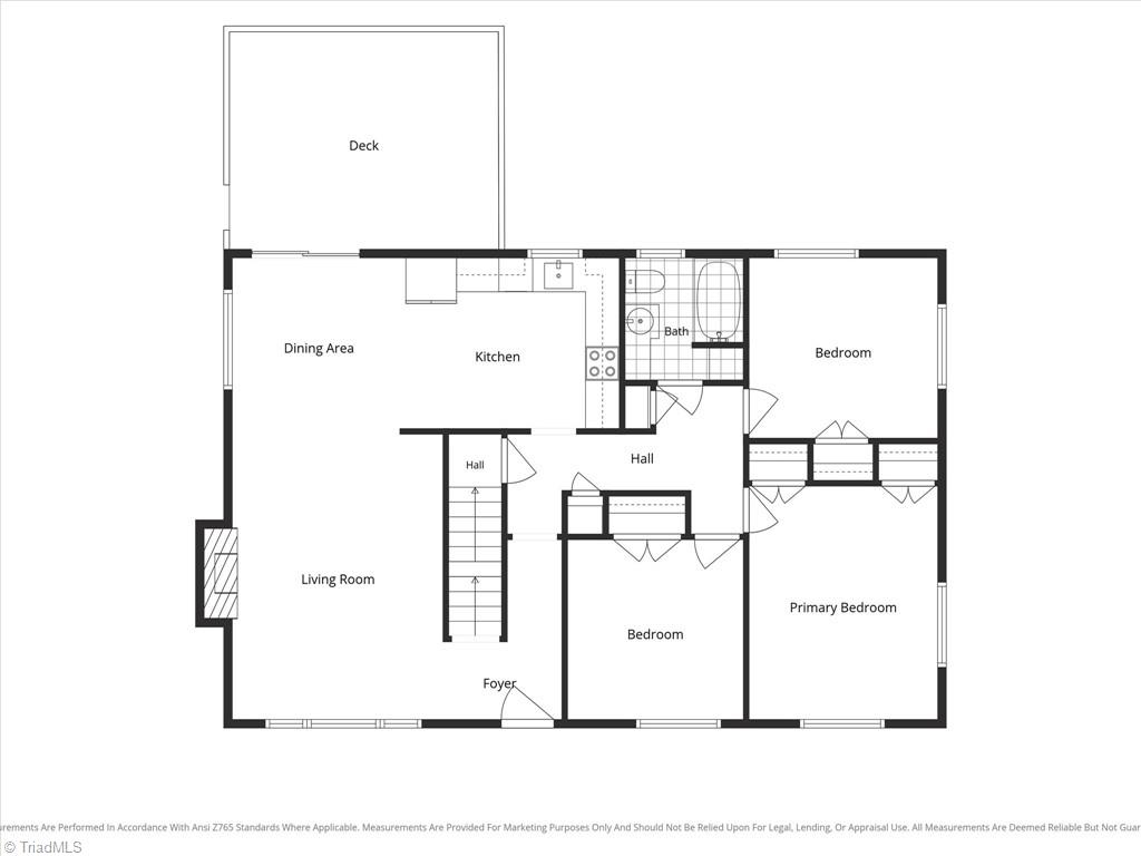 main property photo 30