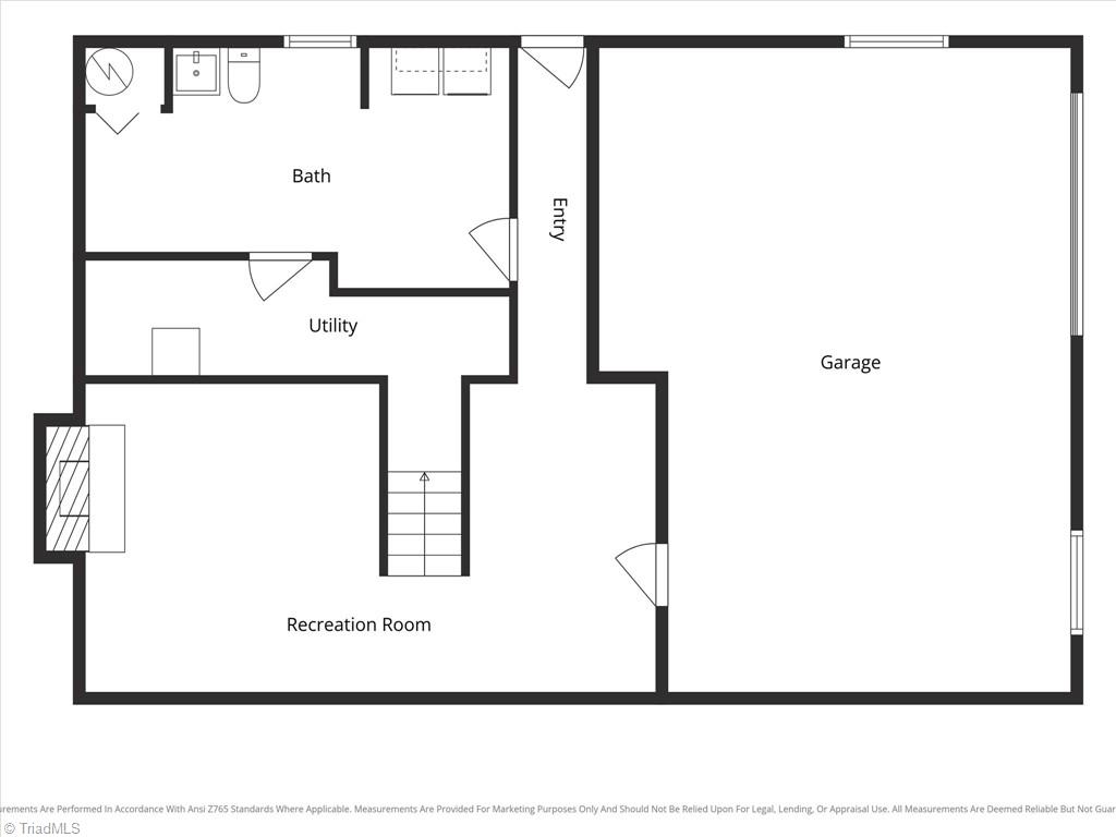 main property photo 32