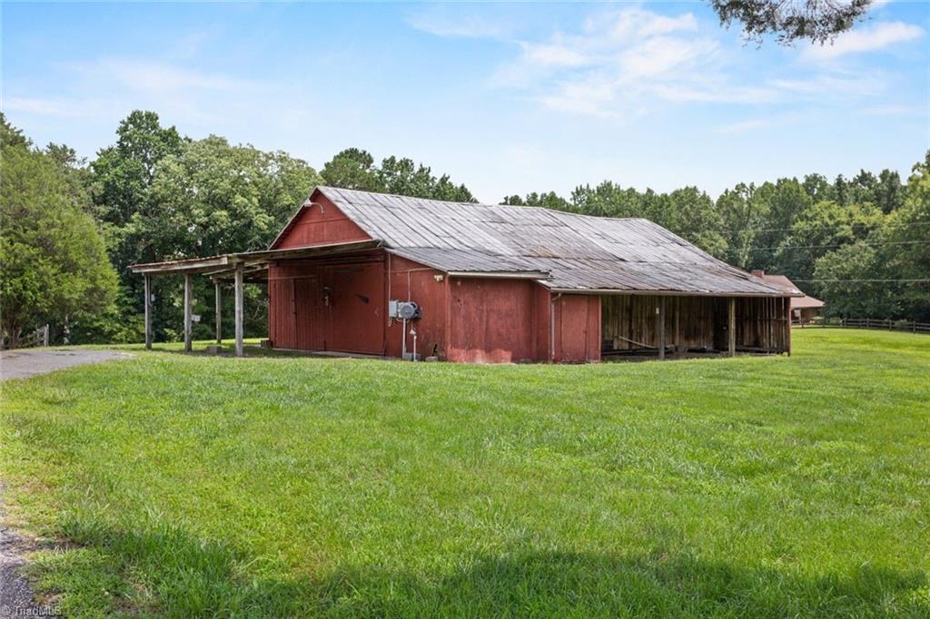 main property photo 42