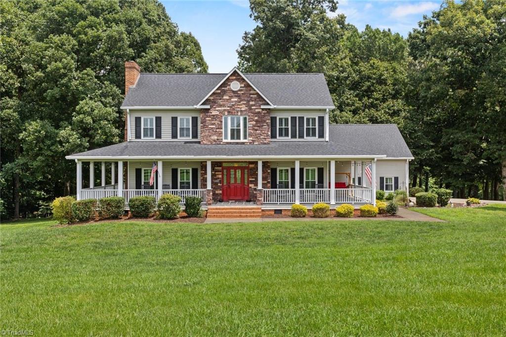 main property photo 49