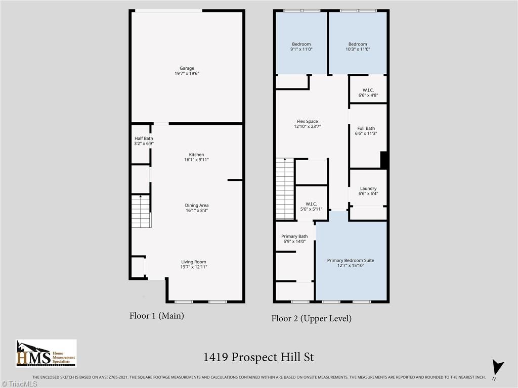 main property photo 21
