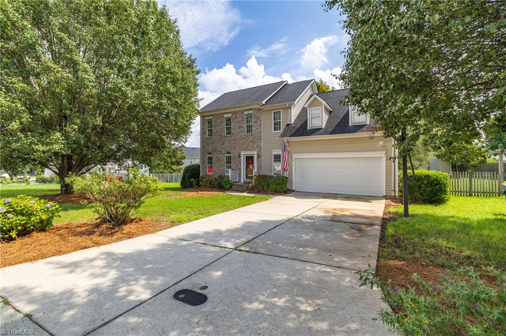 main property photo 2