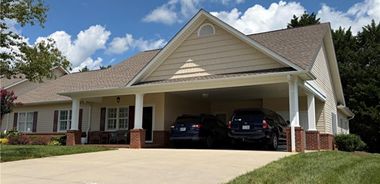 image of property with 2 Bed | 2 Bath | 1,963 Sqft