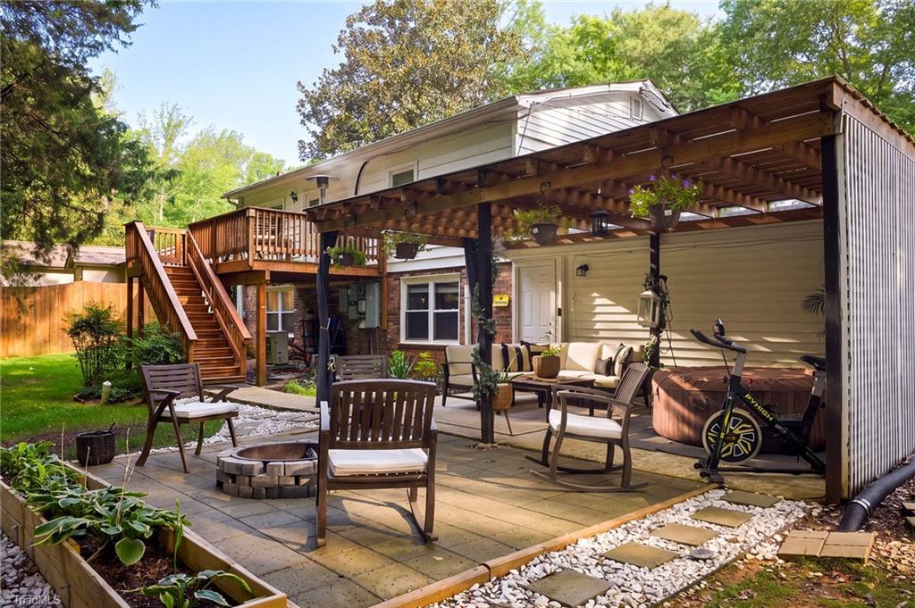 main property photo 27