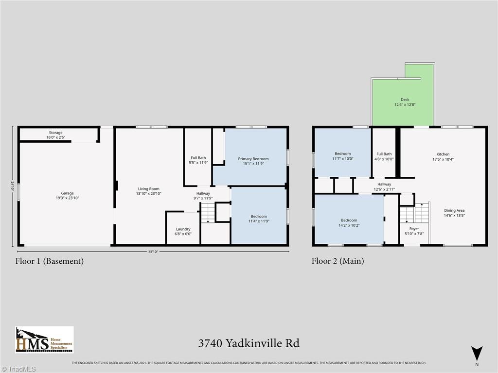 main property photo 32