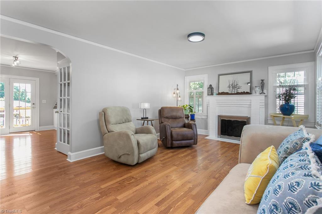 main property photo 3