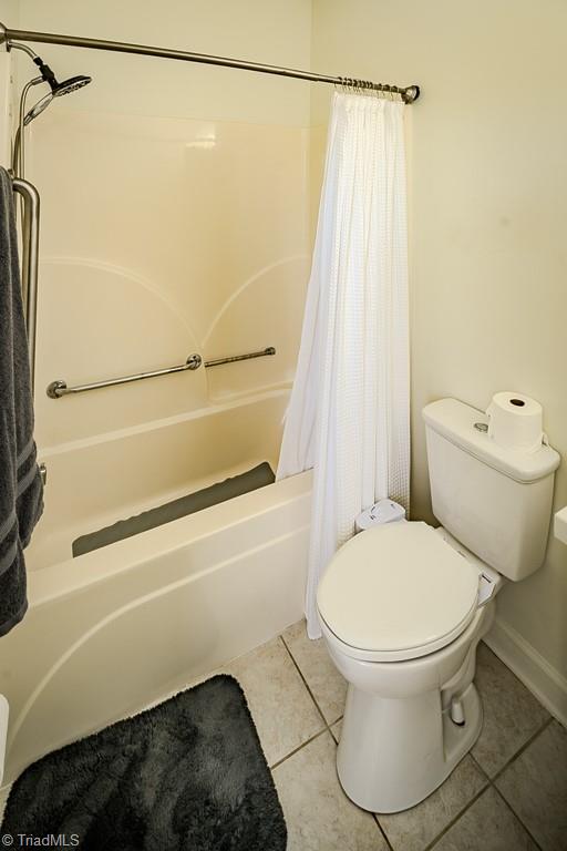 main property photo 27