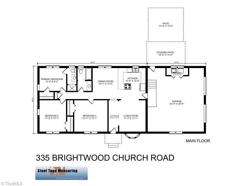 main property photo 33