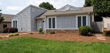 image of property with 2 Bed | 2 Bath | 1,943 Sqft