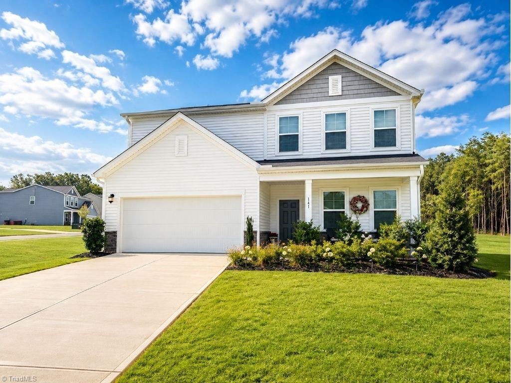 main property photo 2