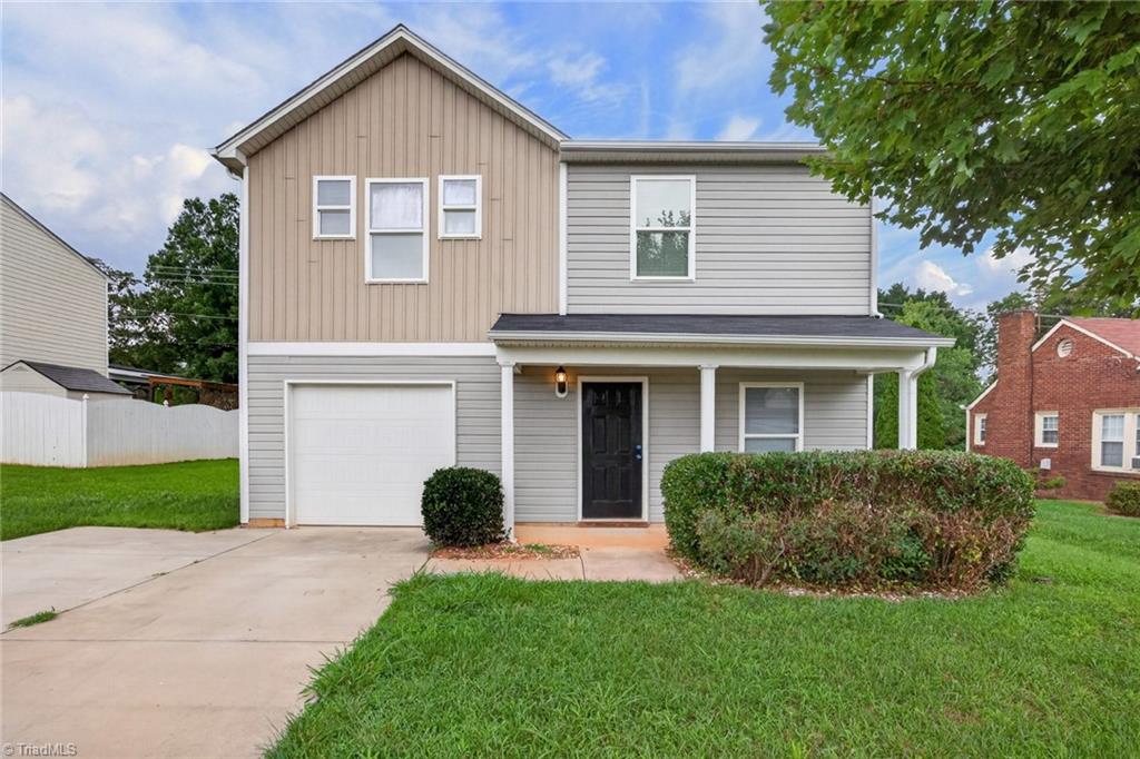main property photo 1