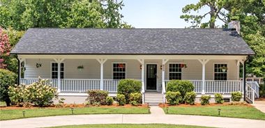 image of property with 3 Bed | 2 Bath | 1,846 Sqft