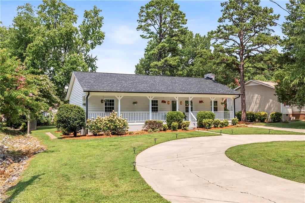 main property photo 4
