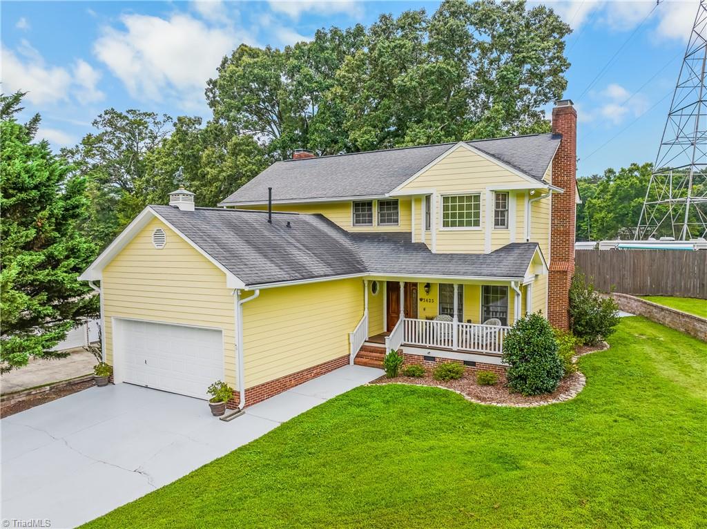 main property photo 1