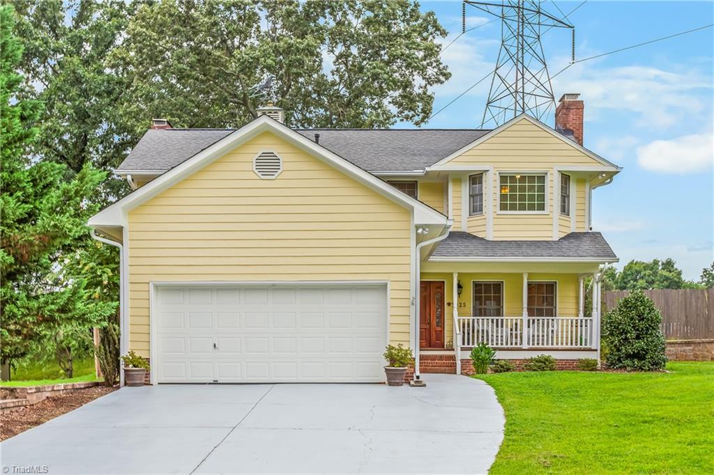 main property photo 2