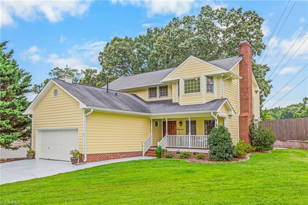 main property photo 3