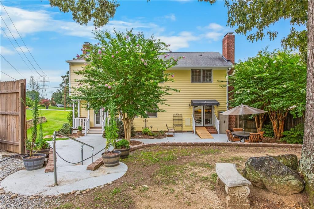 main property photo 42
