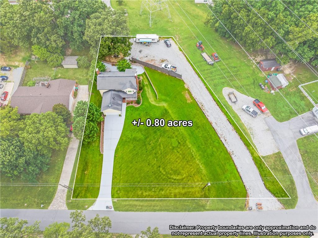 main property photo 44