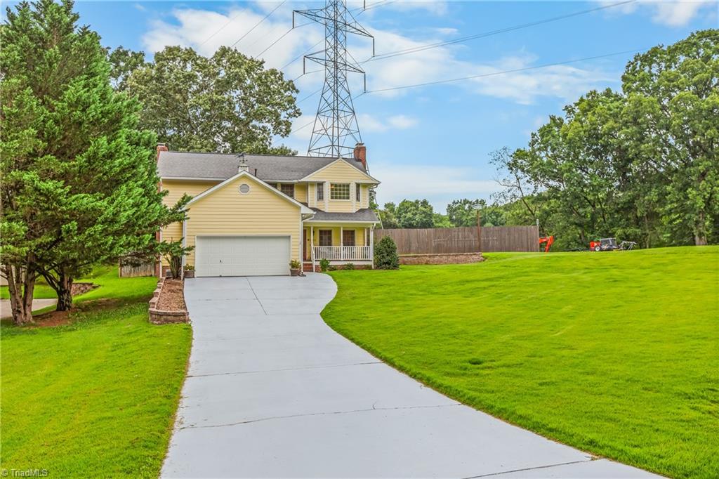 main property photo 5