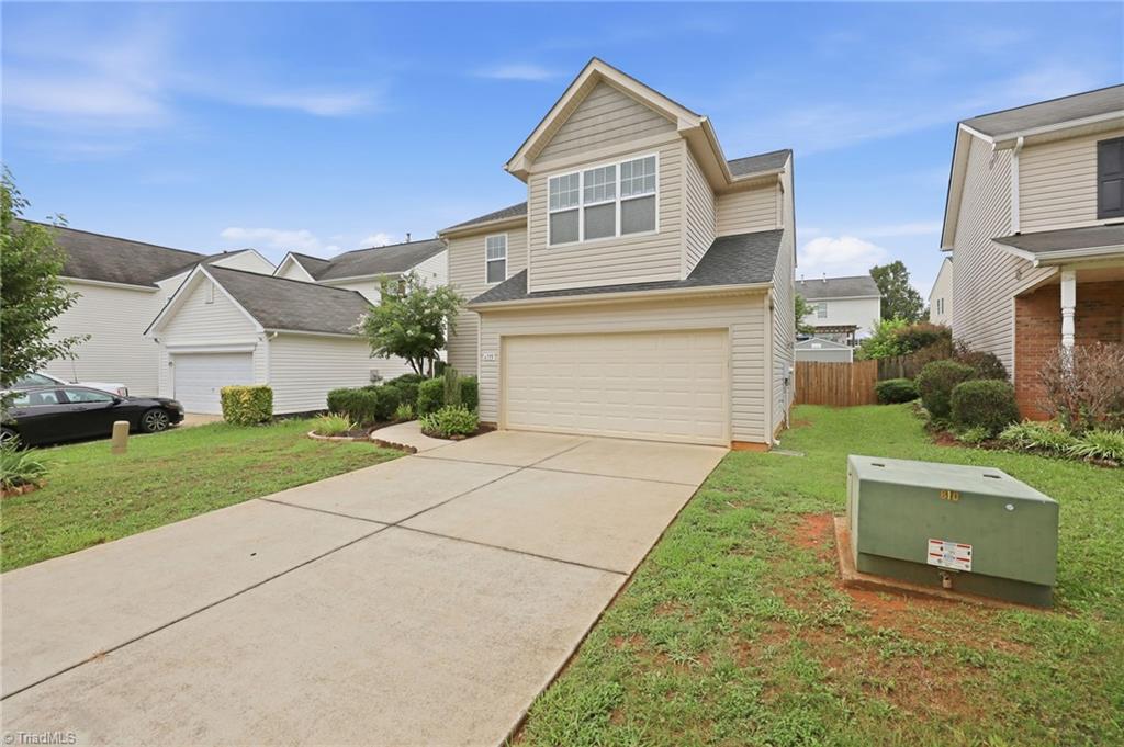 main property photo 37