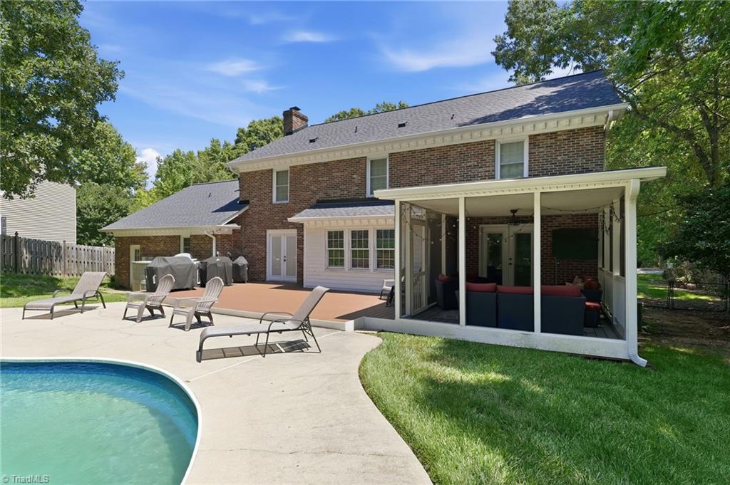 main property photo 3