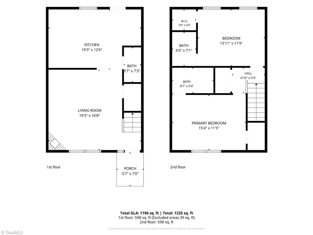 main property photo 21
