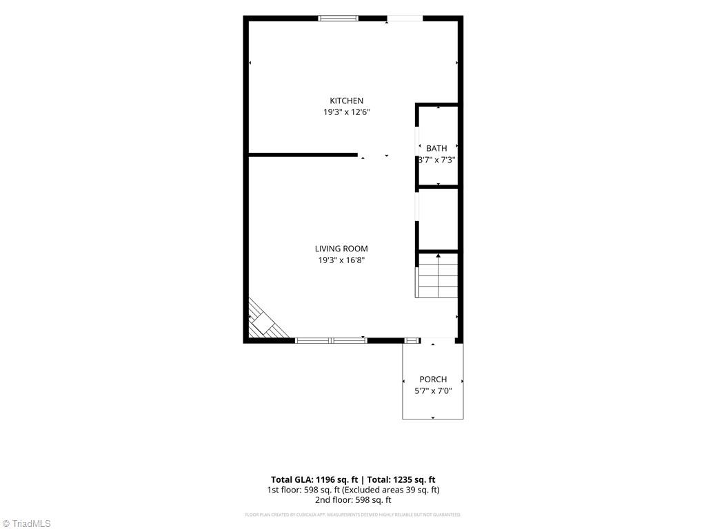 main property photo 22