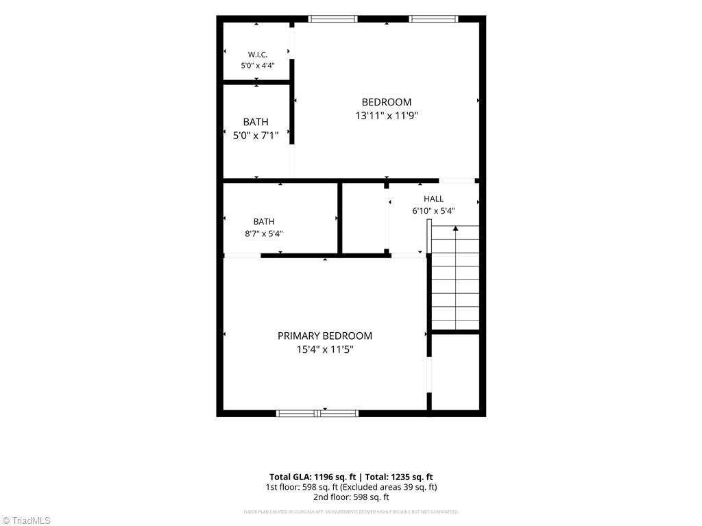 main property photo 23