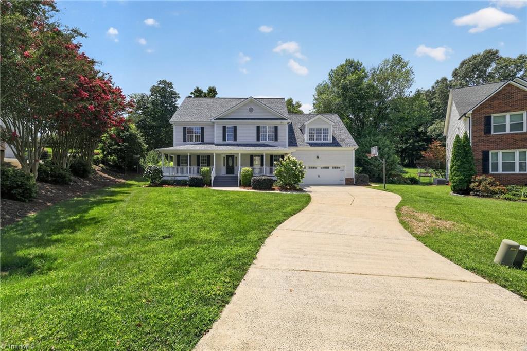 main property photo 1