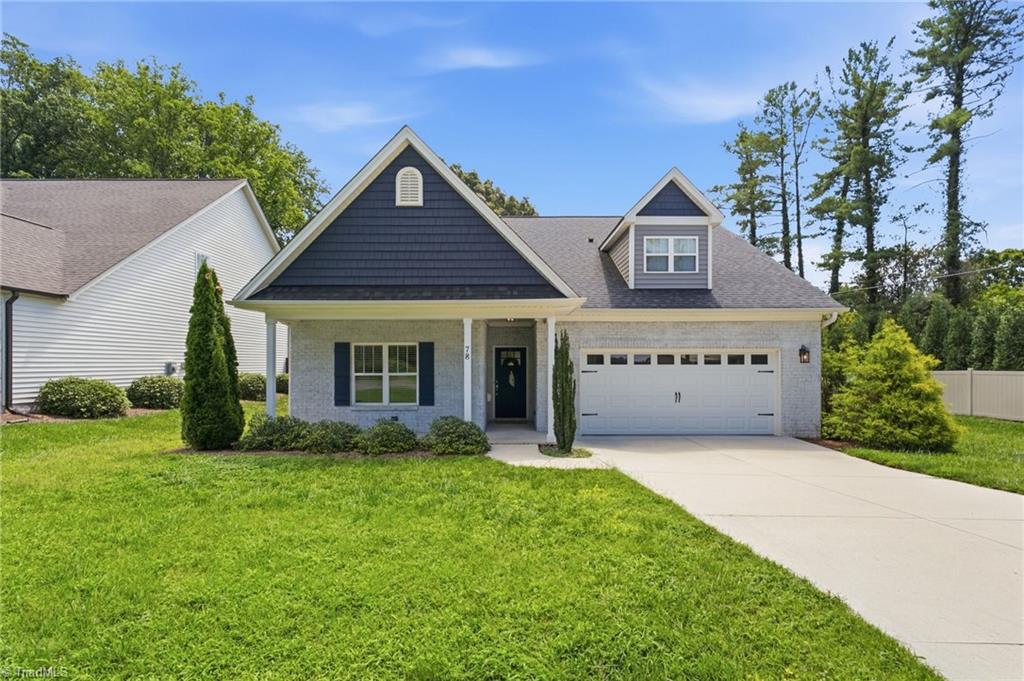 main property photo 5