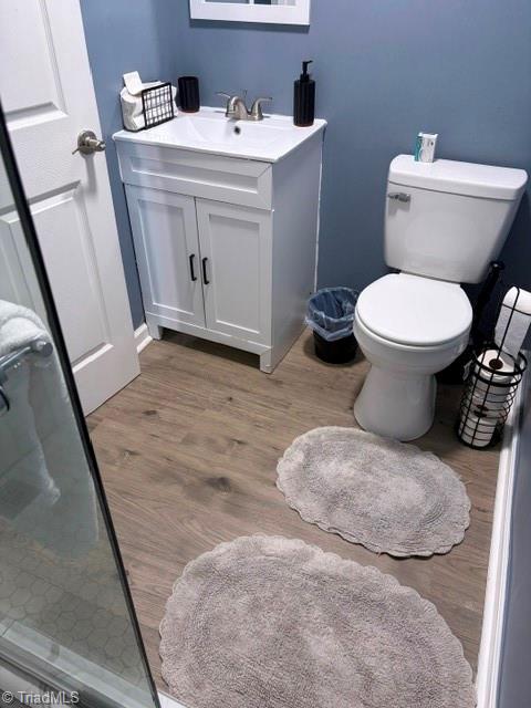 main property photo 8