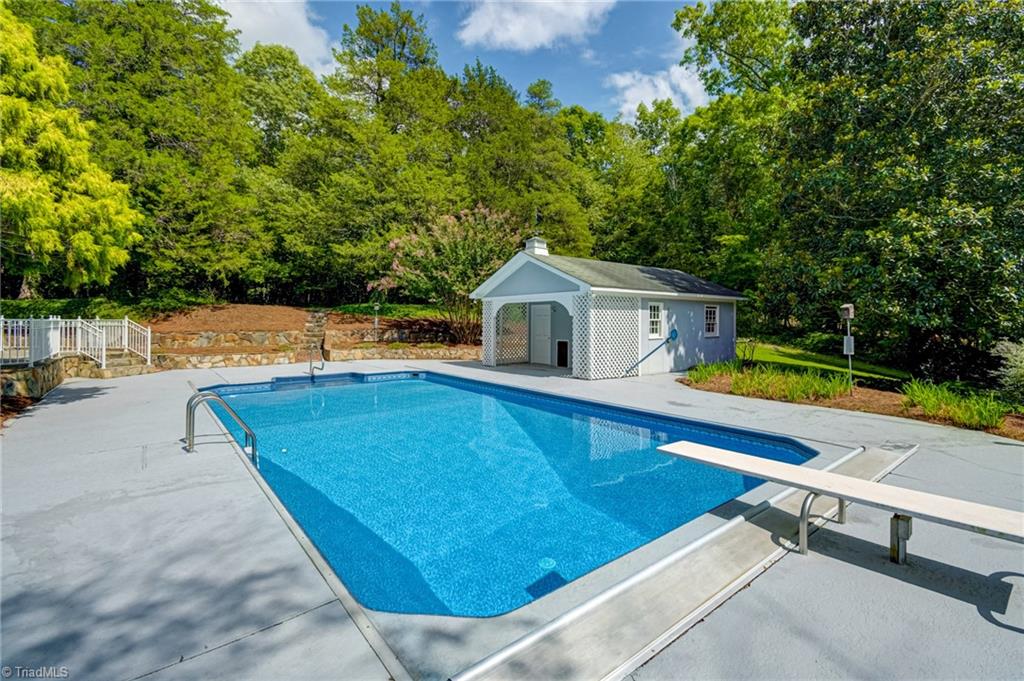 main property photo 42