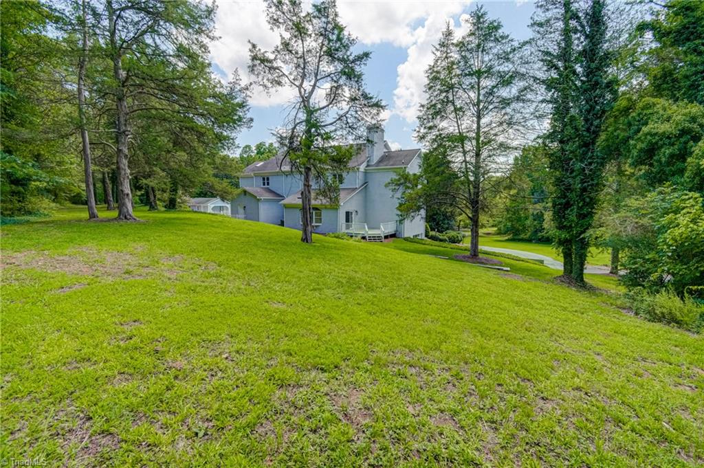 main property photo 45