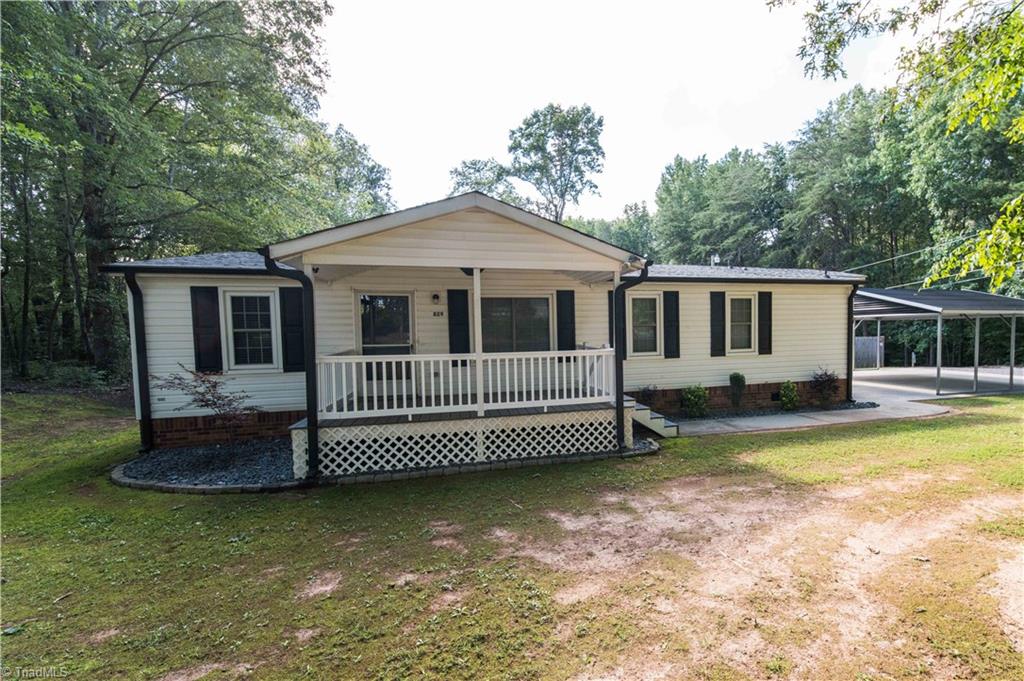 main property photo 21