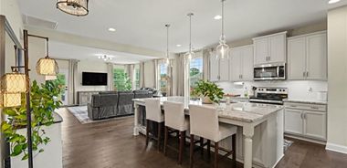 image of property with 4 Bed | 3 Bath | 2,563 Sqft