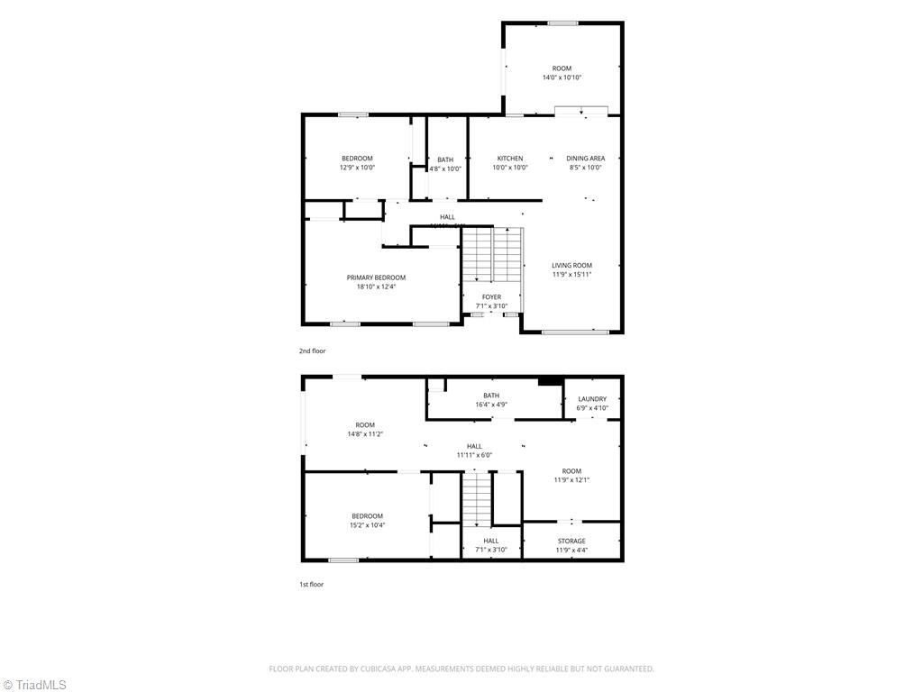 main property photo 32
