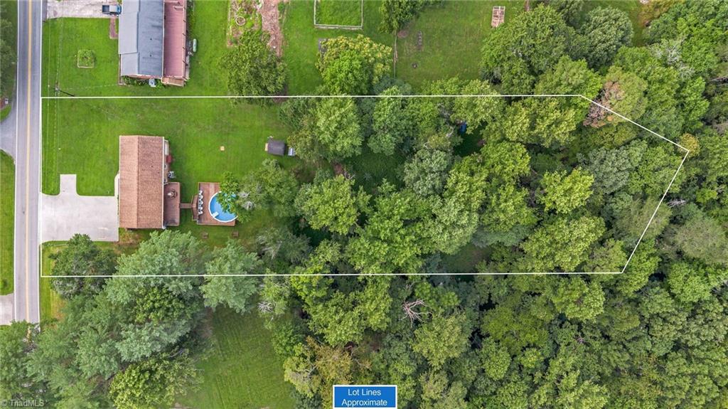 main property photo 44