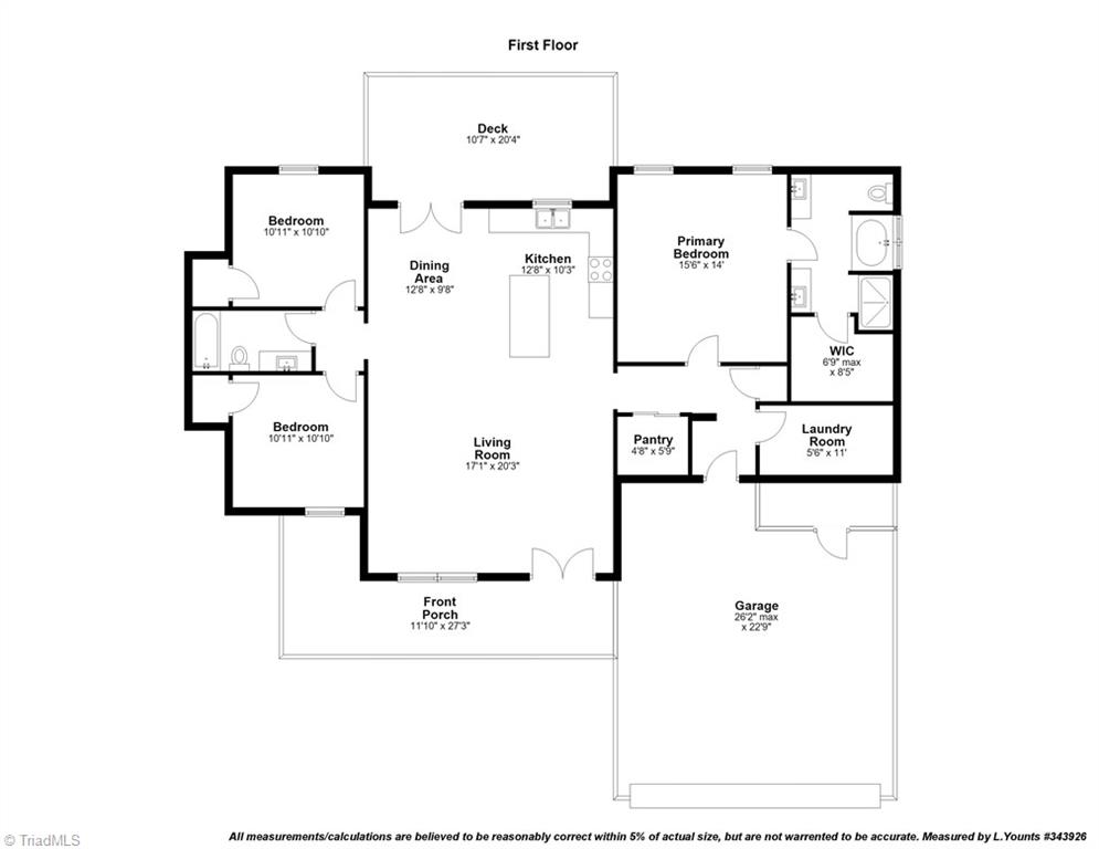 main property photo 32