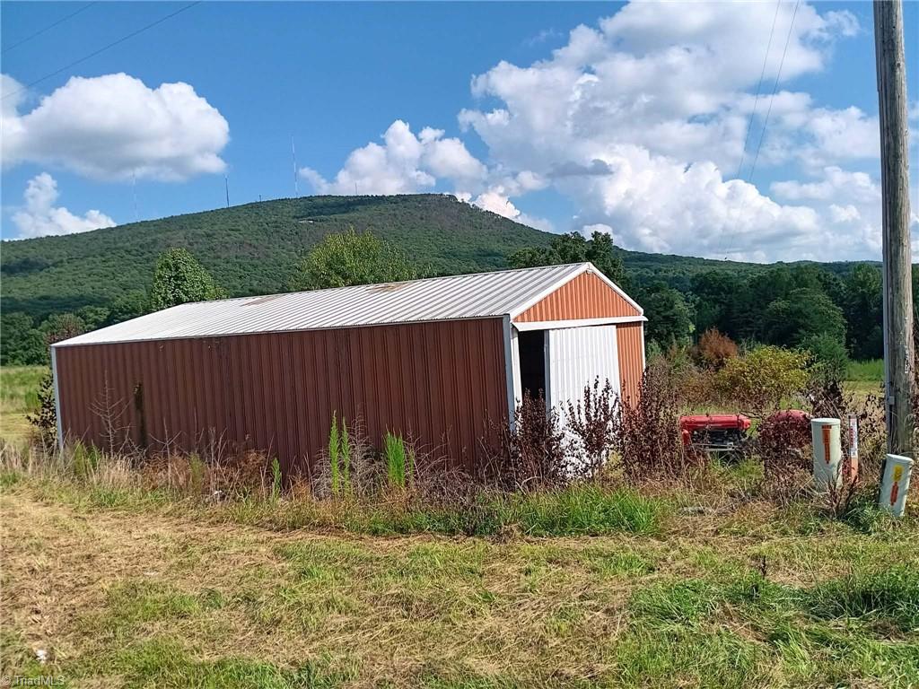 main property photo 20
