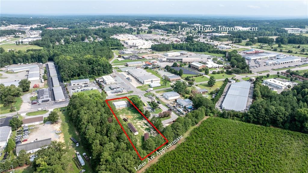 main property photo 4