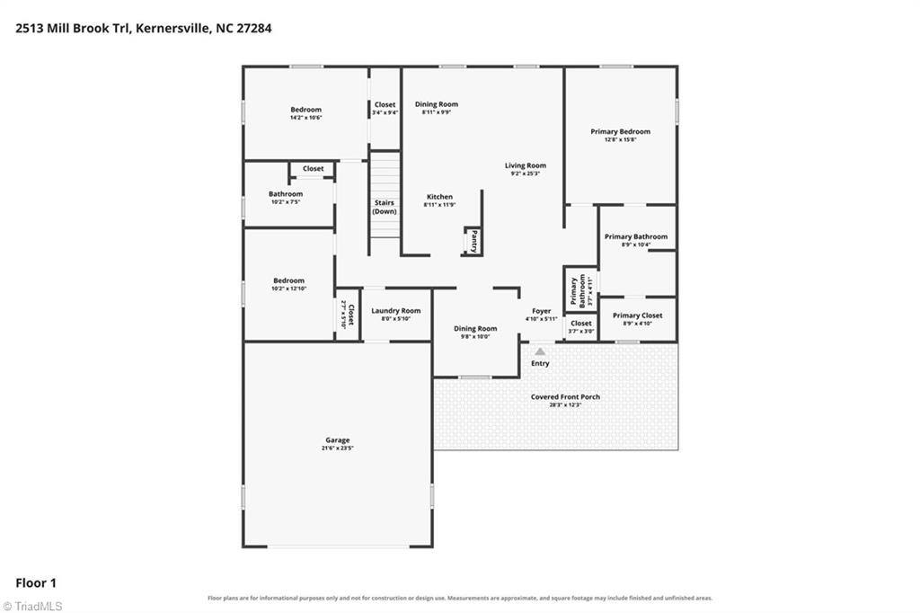 main property photo 22