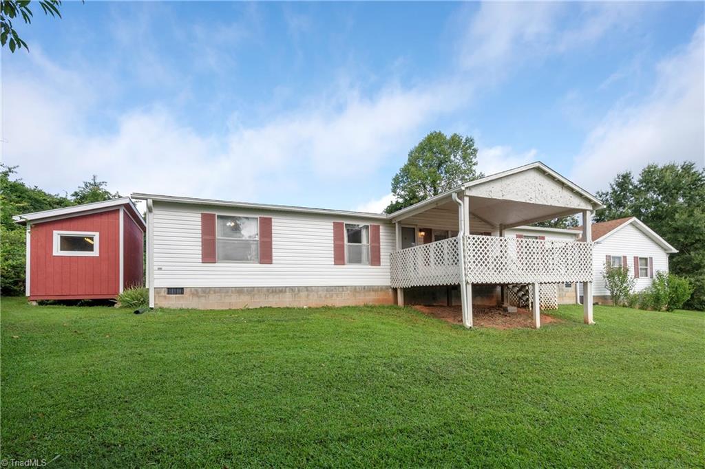 main property photo 3