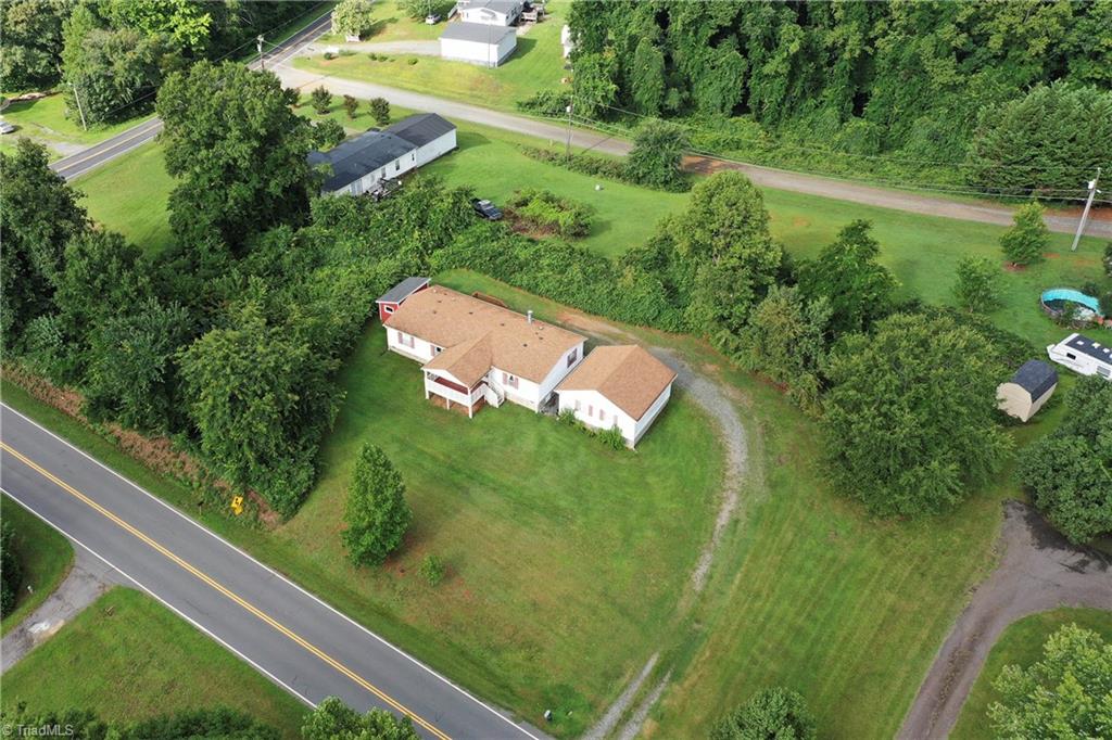 main property photo 44