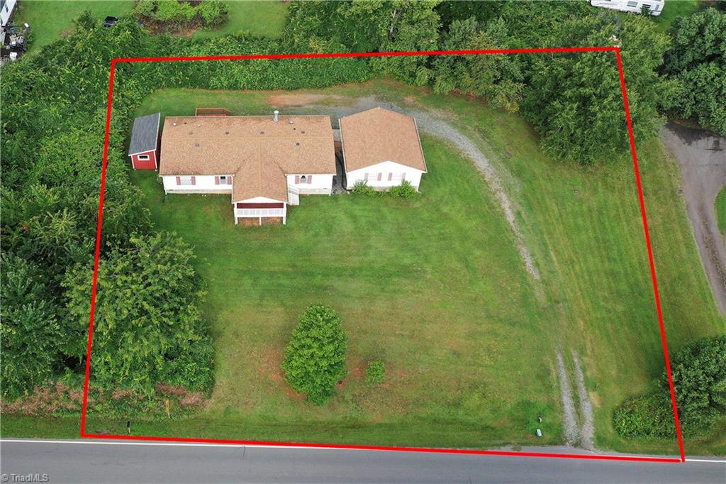 main property photo 46