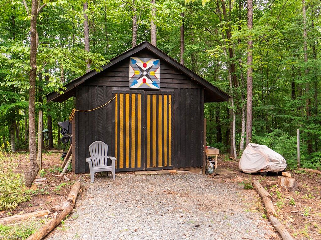 main property photo 39