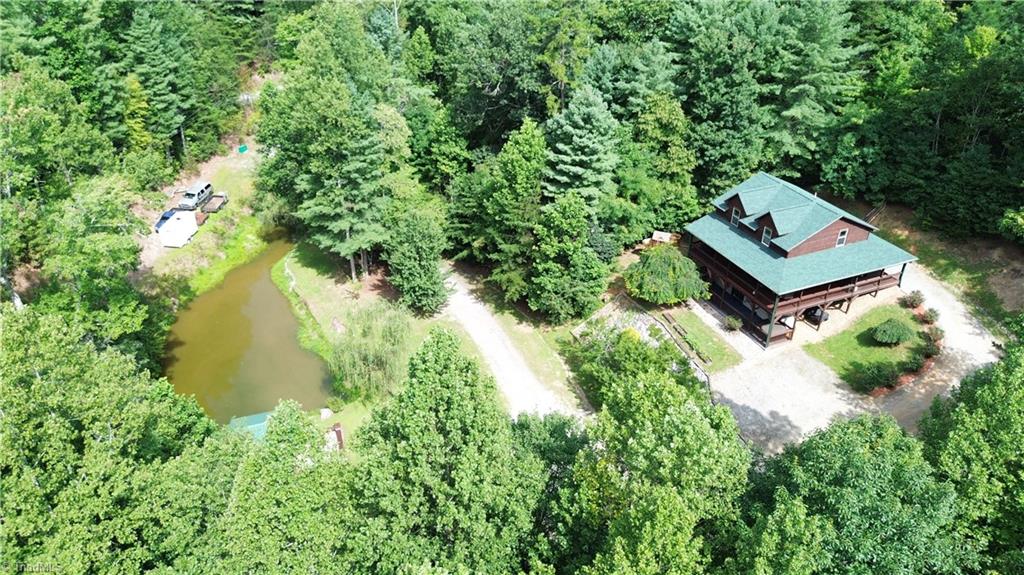 main property photo 34