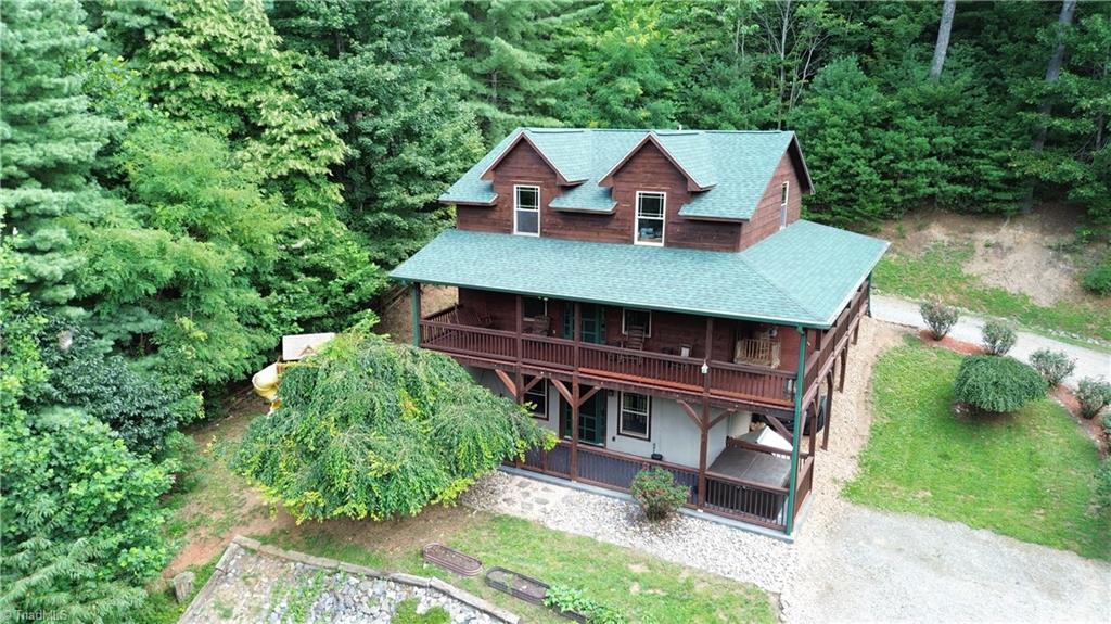 main property photo 39