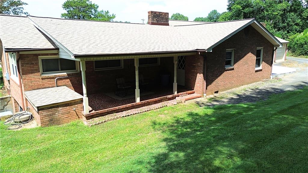 main property photo 31